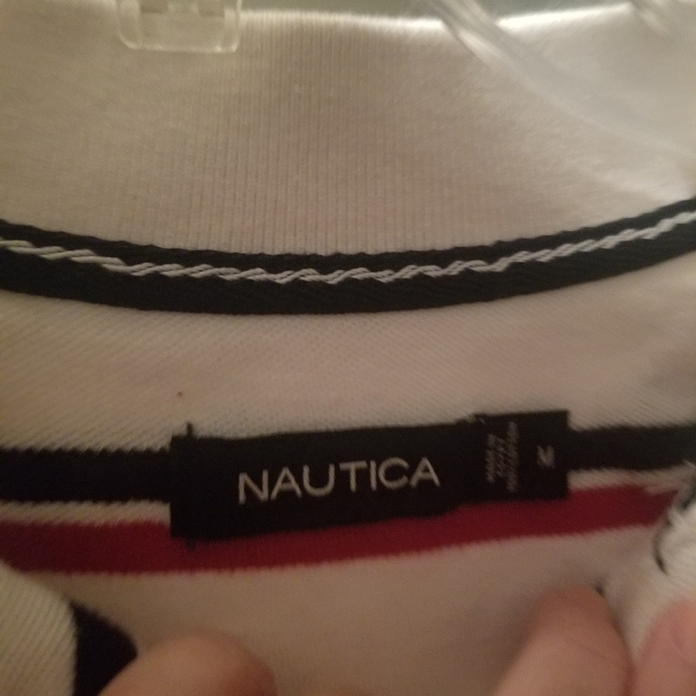 Mens shirt